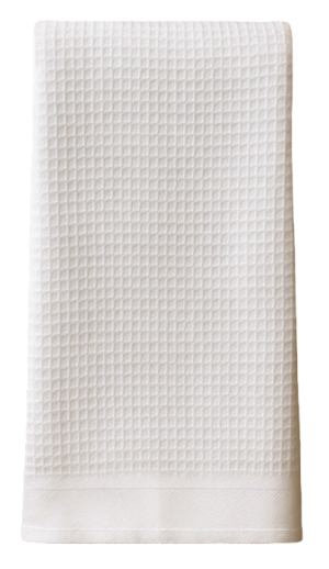 Everyday Chef Towel
