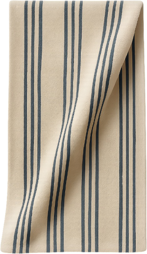 The Classic Tea Cloth