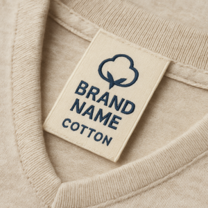 Customized Hang Tags