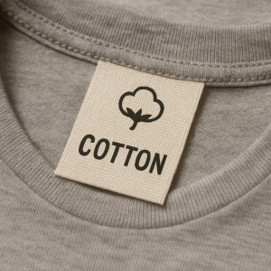 Garment Hang Tags Printing
