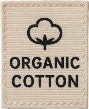 Oraganic Cotton